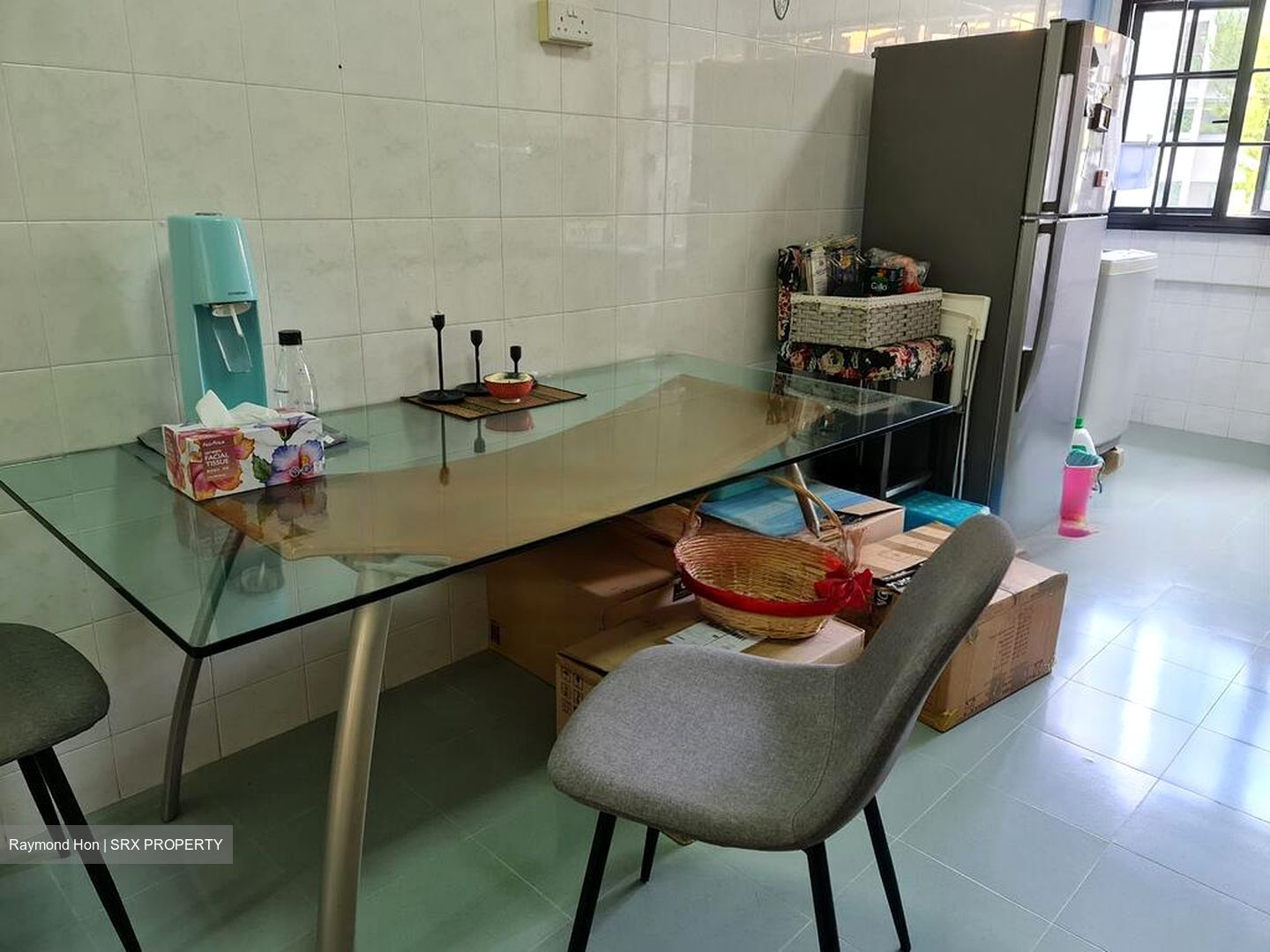 Blk 113 Sunset Way Residence (Clementi), HDB 4 Rooms #561465891